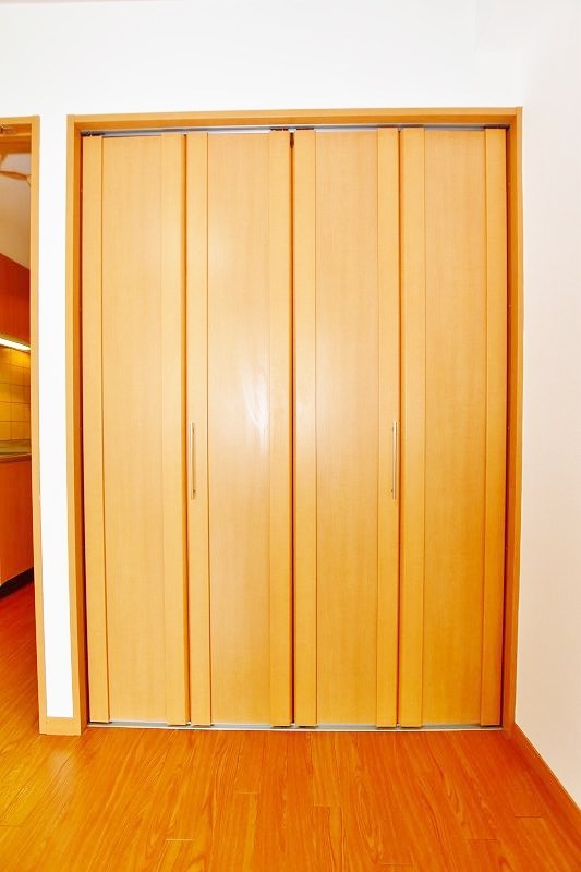 デュープレステージ その他28