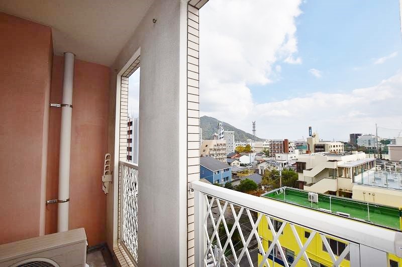 デュープレステージ その他31