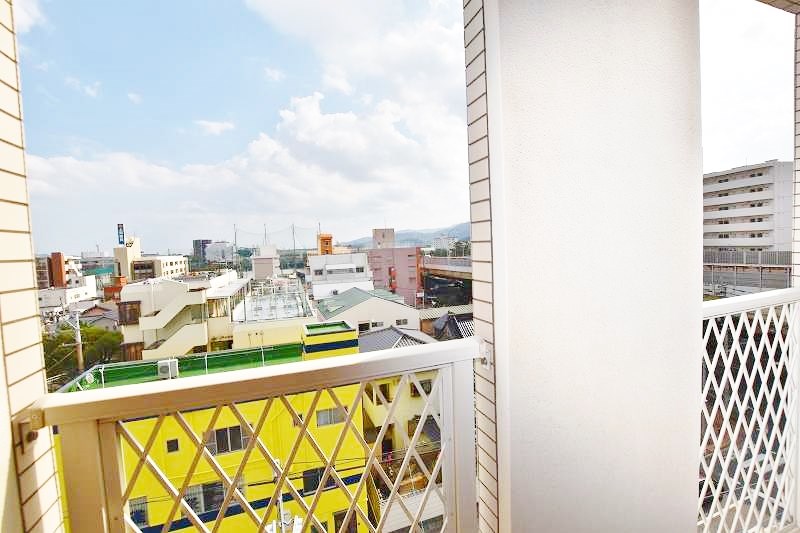 デュープレステージ その他34