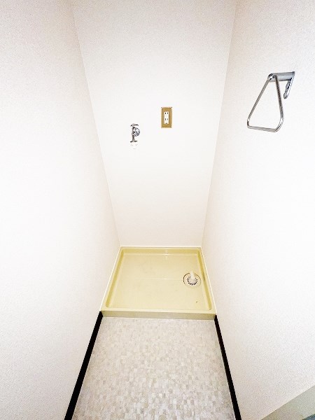 サージュ片野 その他25