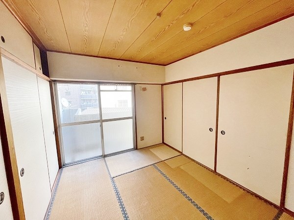 久保ビル その他35