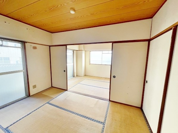 久保ビル その他39