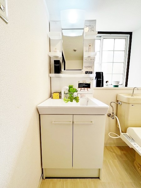 オリエンタル江南町 その他1