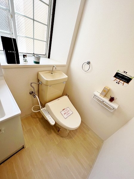 オリエンタル江南町 その他2