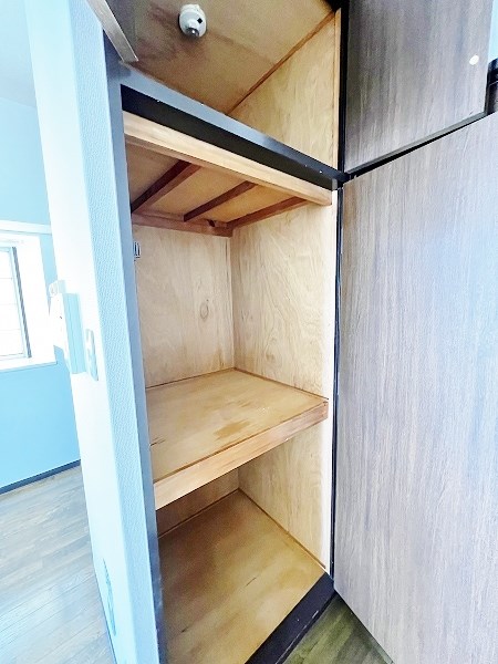 オリエンタル江南町 その他4