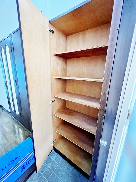 オリエンタル江南町 その他6