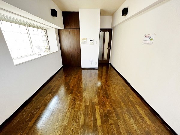 オリエンタル江南町 その他7