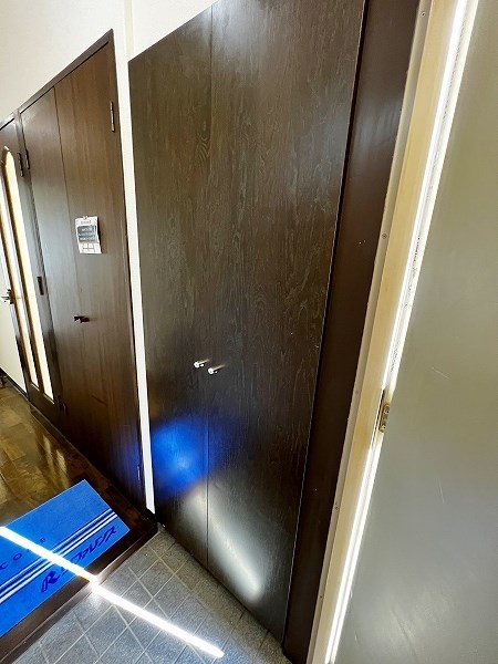 オリエンタル江南町 その他11