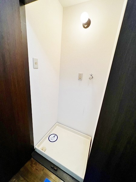 オリエンタル江南町 その他13