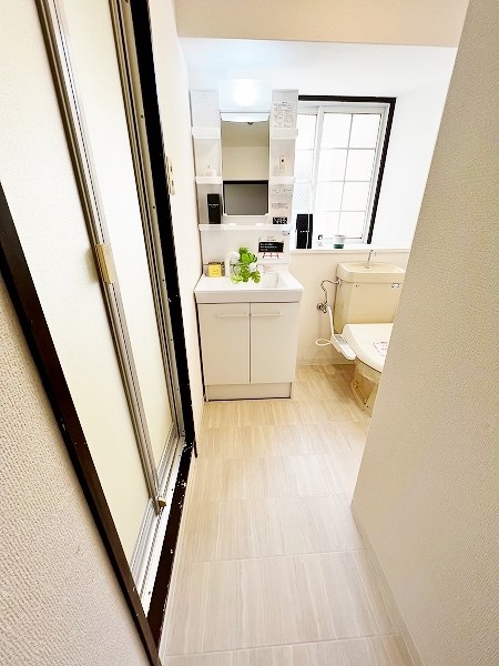 オリエンタル江南町 その他15