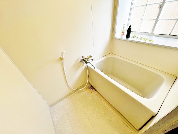 オリエンタル江南町 その他17