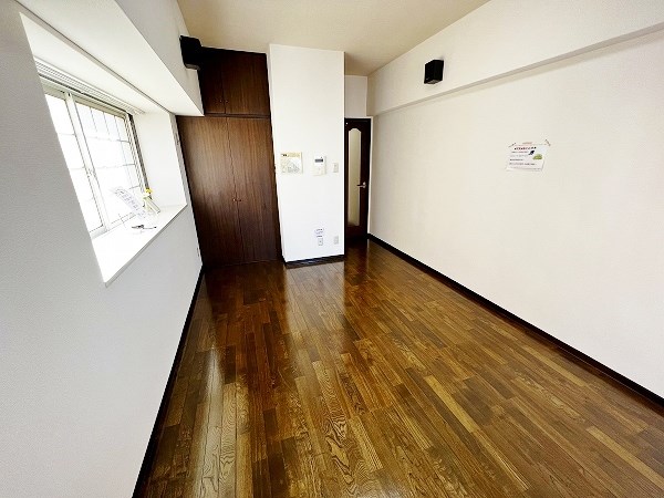 オリエンタル江南町 その他20