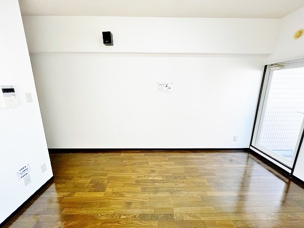 オリエンタル江南町 その他21