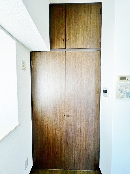 オリエンタル江南町 その他24