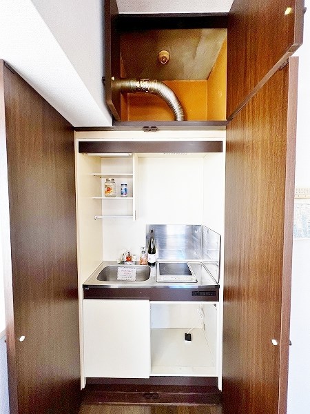 オリエンタル江南町 その他29