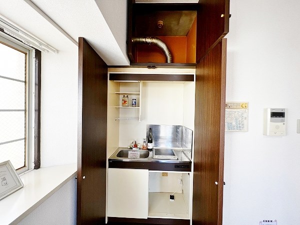 オリエンタル江南町 その他30