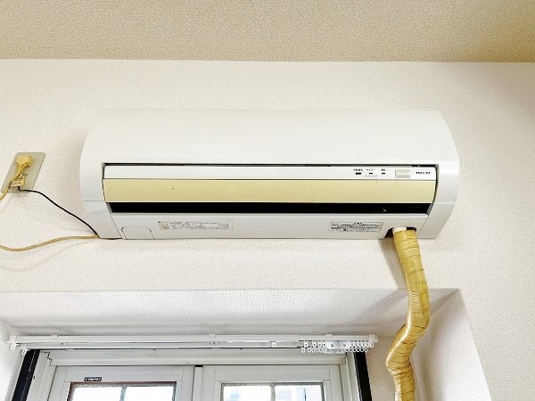 オリエンタル江南町 その他32