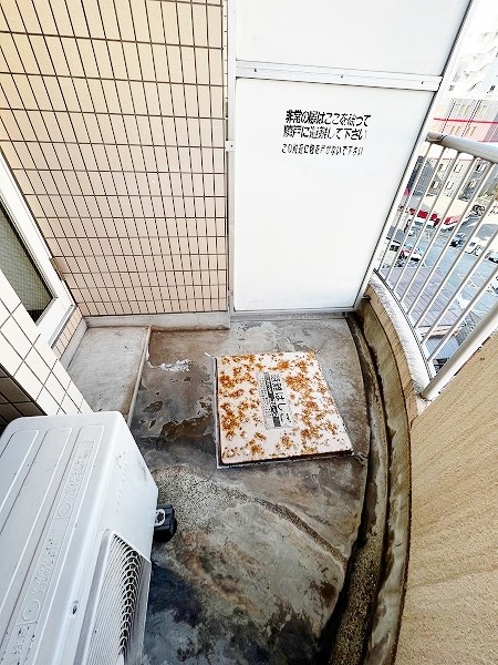 オリエンタル江南町 その他34