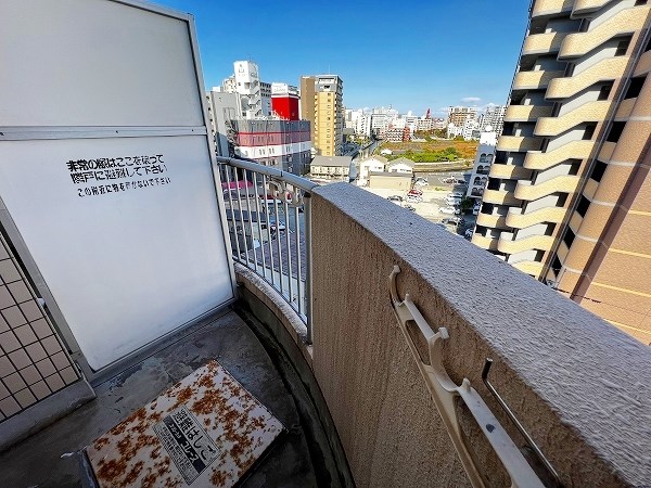 オリエンタル江南町 その他35