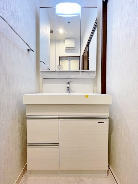 THE HILLS KOKURA（ザ・ヒルズ小倉） その他1