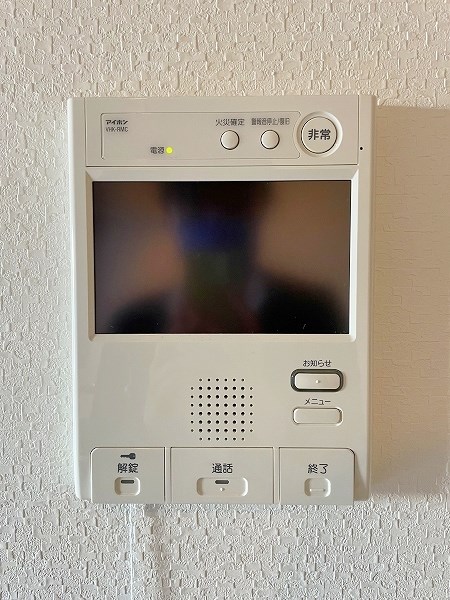 THE HILLS KOKURA（ザ・ヒルズ小倉） その他3