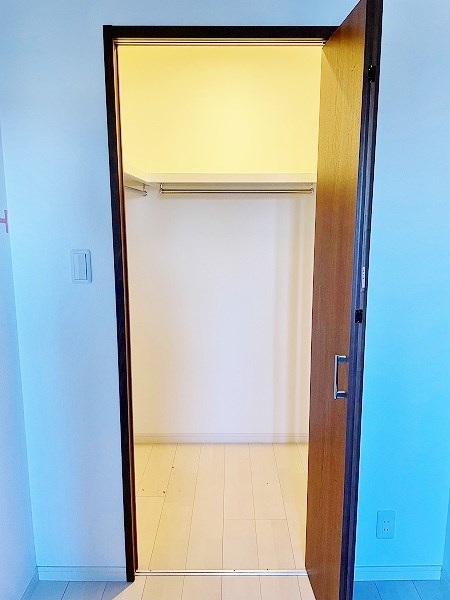 THE HILLS KOKURA（ザ・ヒルズ小倉） その他4