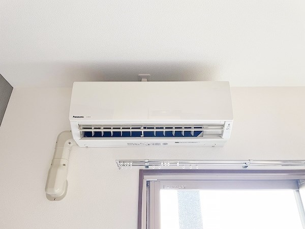 THE HILLS KOKURA（ザ・ヒルズ小倉） その他5