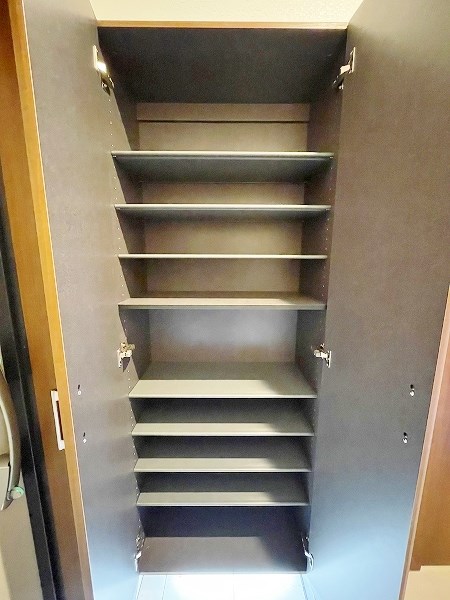 THE HILLS KOKURA（ザ・ヒルズ小倉） その他6