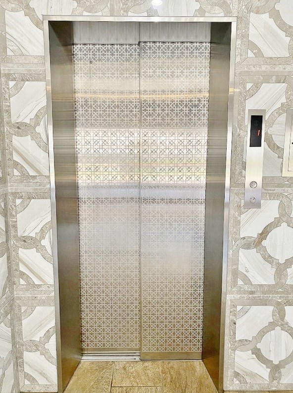 THE HILLS KOKURA（ザ・ヒルズ小倉） その他外観6