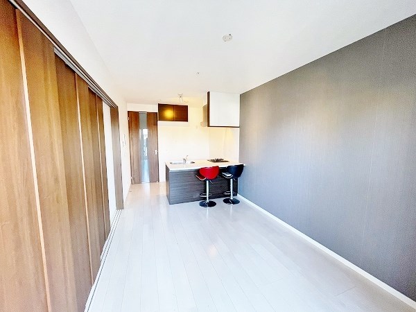 THE HILLS KOKURA（ザ・ヒルズ小倉） その他7