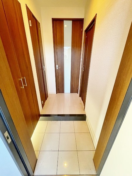 THE HILLS KOKURA（ザ・ヒルズ小倉） その他9