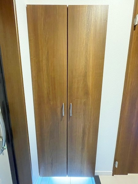 THE HILLS KOKURA（ザ・ヒルズ小倉） その他10