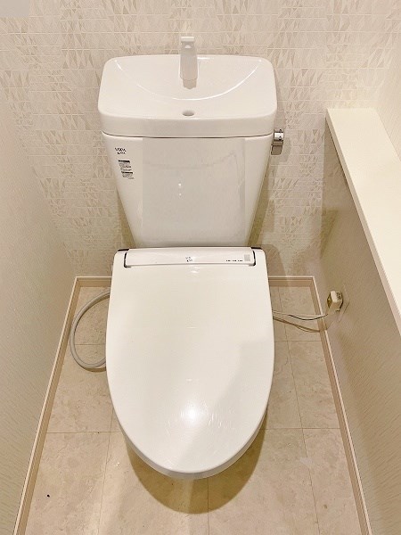 THE HILLS KOKURA（ザ・ヒルズ小倉） その他11