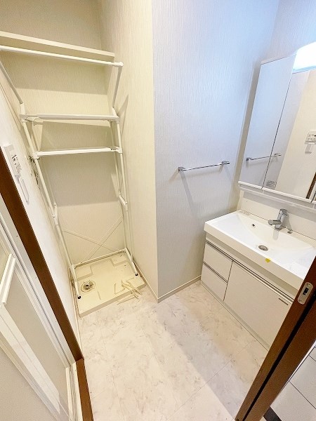 THE HILLS KOKURA（ザ・ヒルズ小倉） その他13