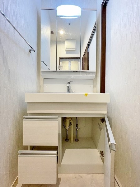 THE HILLS KOKURA（ザ・ヒルズ小倉） その他14