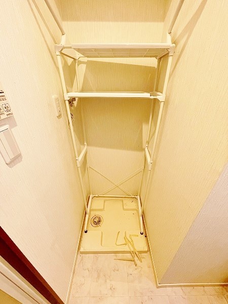 THE HILLS KOKURA（ザ・ヒルズ小倉） その他15