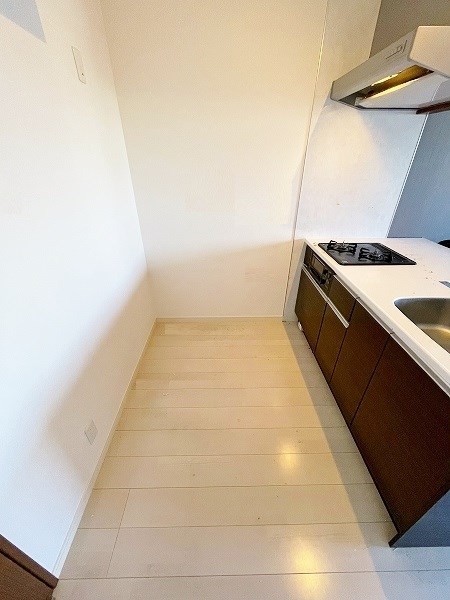 THE HILLS KOKURA（ザ・ヒルズ小倉） その他18