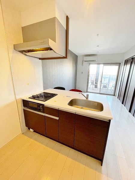 THE HILLS KOKURA（ザ・ヒルズ小倉） その他19