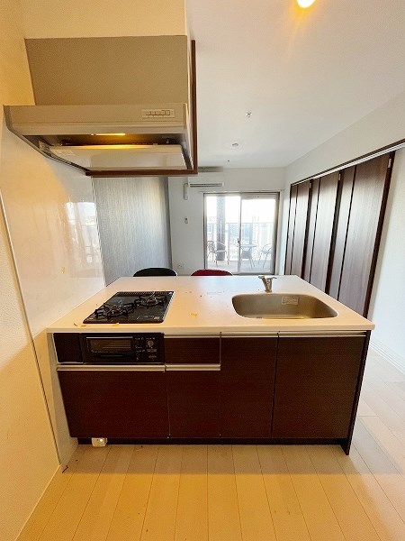 THE HILLS KOKURA（ザ・ヒルズ小倉） その他20