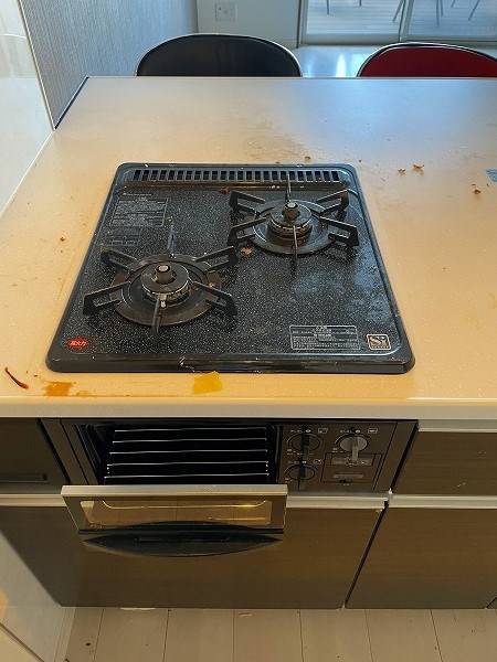 THE HILLS KOKURA（ザ・ヒルズ小倉） その他22