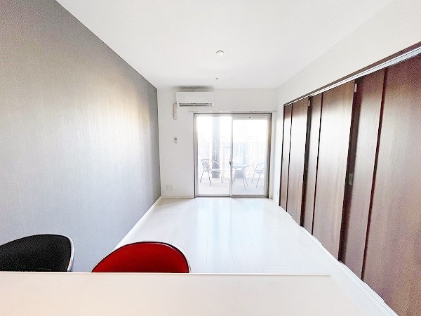 THE HILLS KOKURA（ザ・ヒルズ小倉） その他23