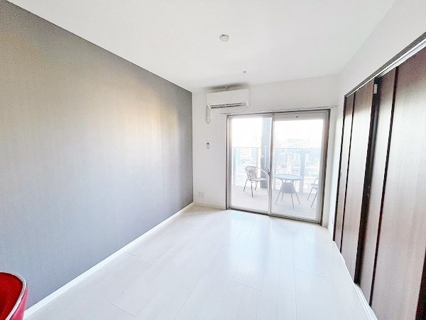 THE HILLS KOKURA（ザ・ヒルズ小倉） その他25