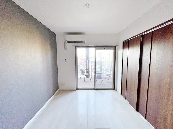 THE HILLS KOKURA（ザ・ヒルズ小倉） その他26