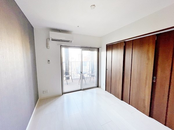 THE HILLS KOKURA（ザ・ヒルズ小倉） その他27