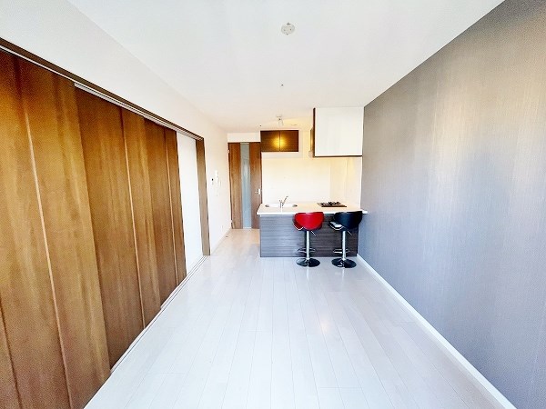 THE HILLS KOKURA（ザ・ヒルズ小倉） その他29