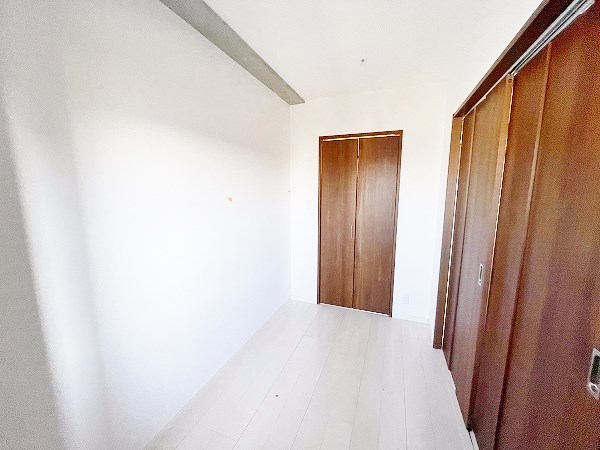 THE HILLS KOKURA（ザ・ヒルズ小倉） その他30