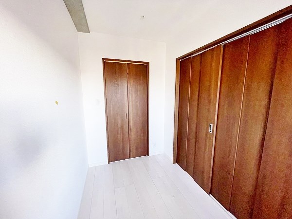 THE HILLS KOKURA（ザ・ヒルズ小倉） その他31