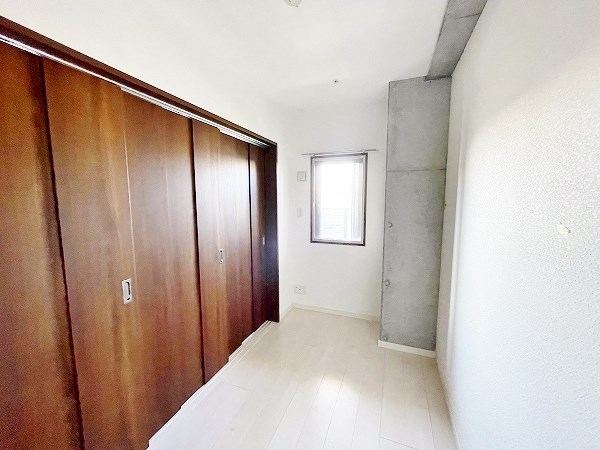 THE HILLS KOKURA（ザ・ヒルズ小倉） その他32