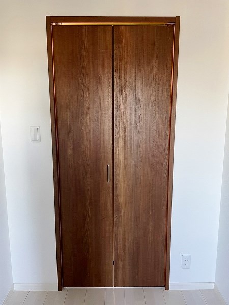 THE HILLS KOKURA（ザ・ヒルズ小倉） その他34