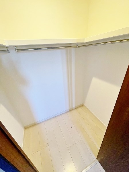 THE HILLS KOKURA（ザ・ヒルズ小倉） その他35